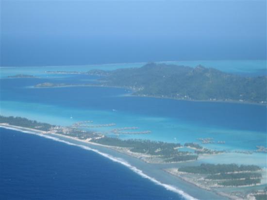 ONay