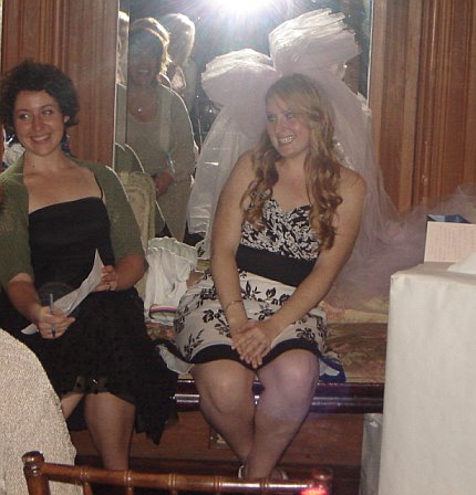 JayLi2007