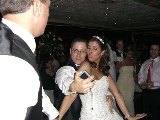 chrissyandvin
