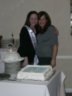 MrsRallis07