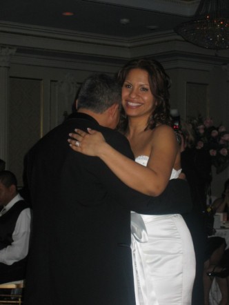 tuti0907