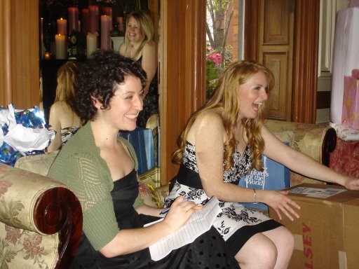 JayLi2007