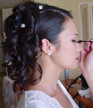 Fall07Bride