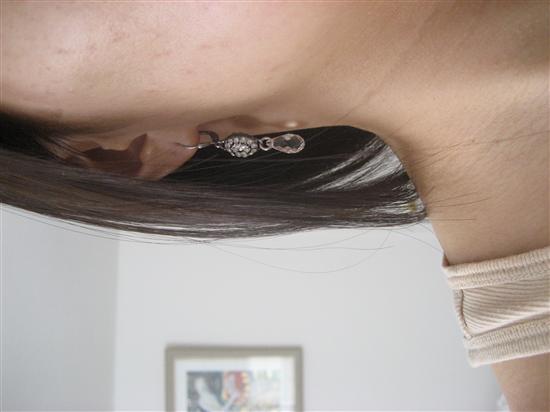 glass012