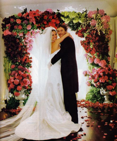 Mrs.D08
