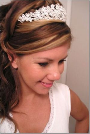 jenafee