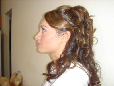 jenafee