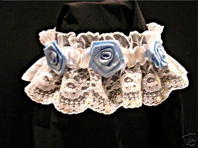 portjeffbride