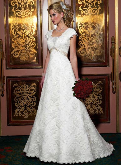 lindaronwedding
