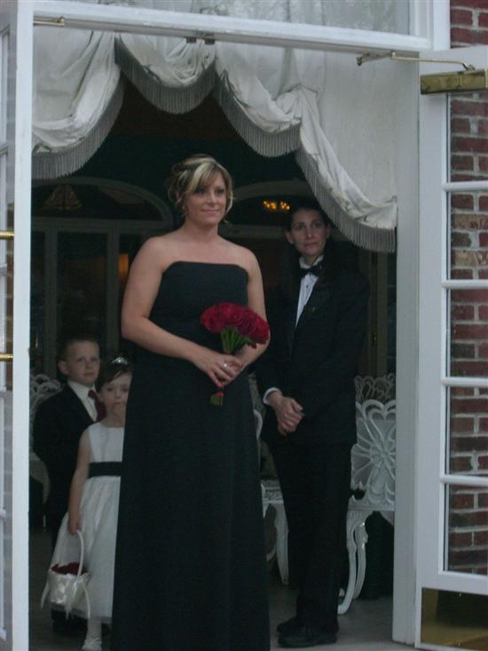chrissyandvin