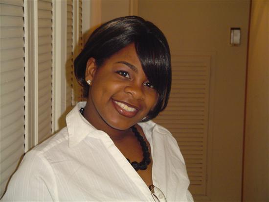 stephlovesseyi