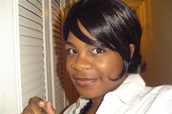 stephlovesseyi