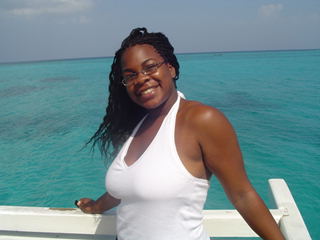 stephlovesseyi