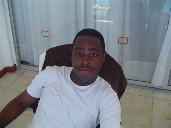 stephlovesseyi