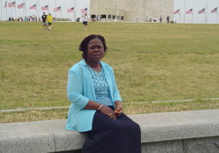 stephlovesseyi