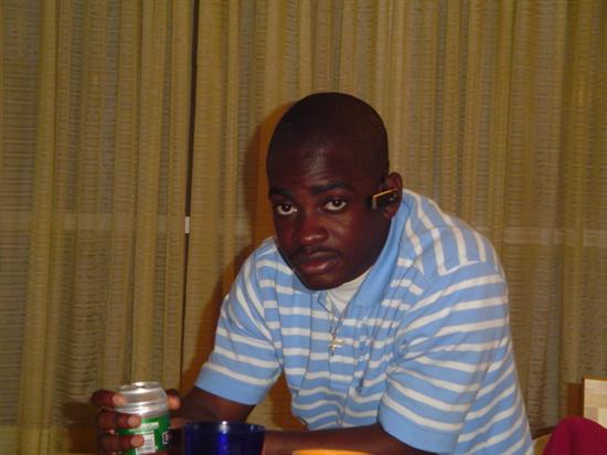stephlovesseyi