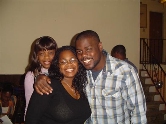 stephlovesseyi