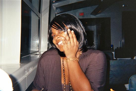 stephlovesseyi