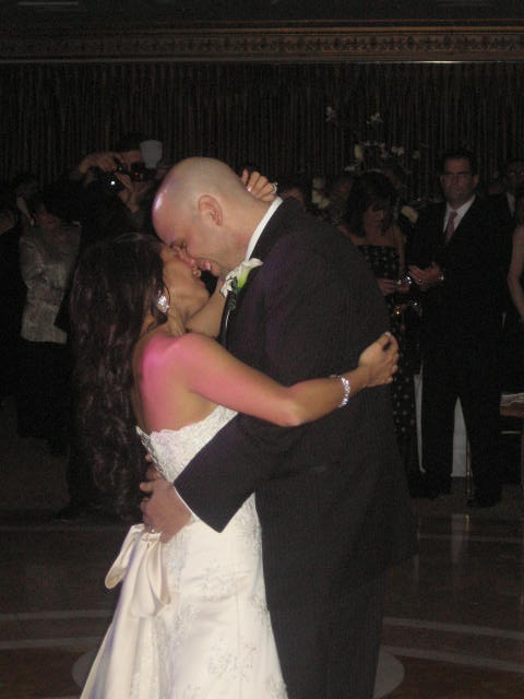 brittny817