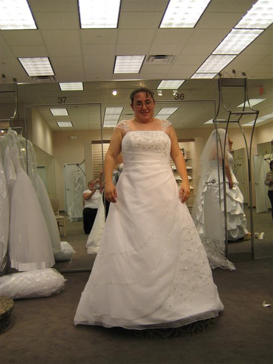 alison1daland