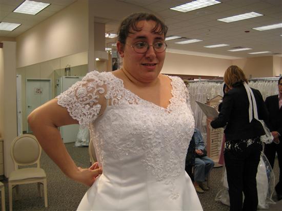 alison1daland