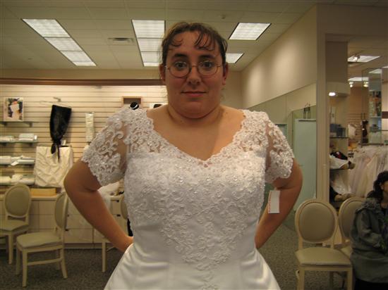 alison1daland