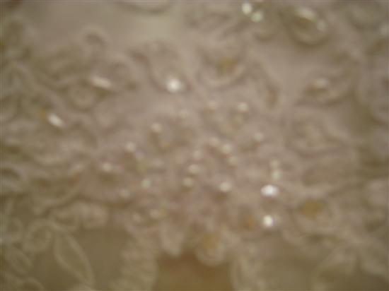 alison1daland
