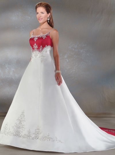 alison1daland