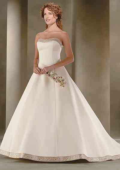 alison1daland
