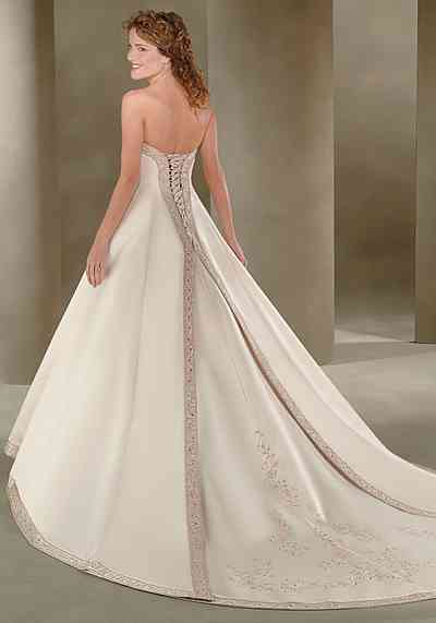 alison1daland