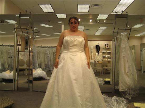 alison1daland