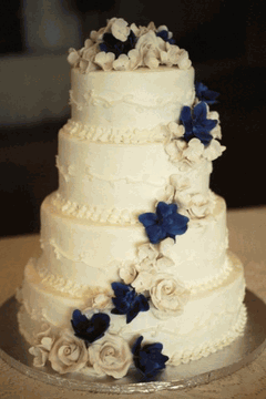 Cpt2007