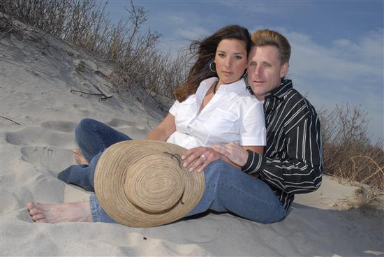 Tatum&Steve