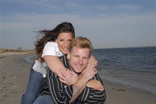 Tatum&Steve