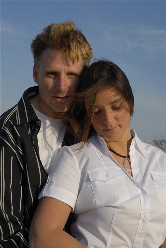 Tatum&Steve