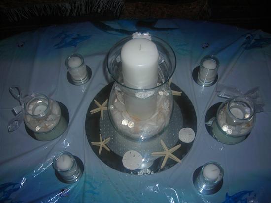 AtlantisWedding