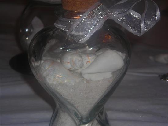 AtlantisWedding