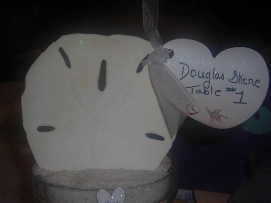 AtlantisWedding