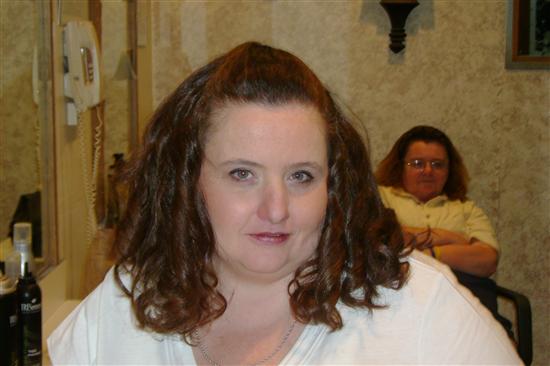 PattyK