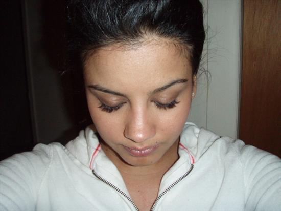 hunnybunnyxoxo