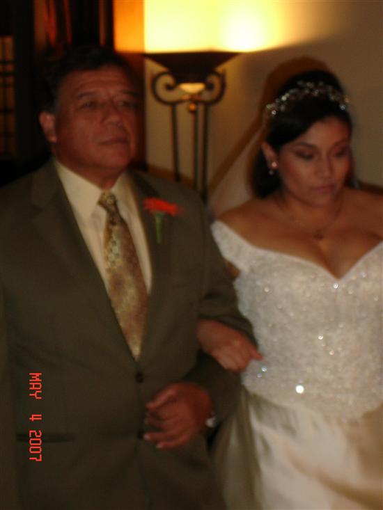 Mrs Stacey