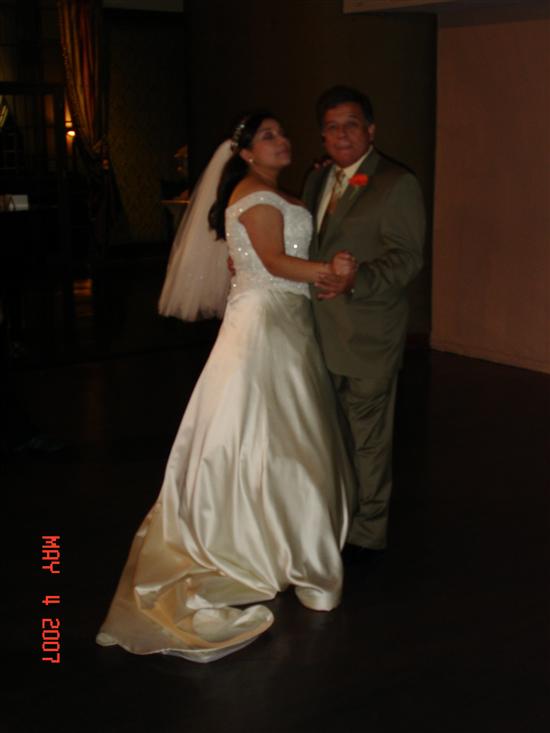 Mrs Stacey