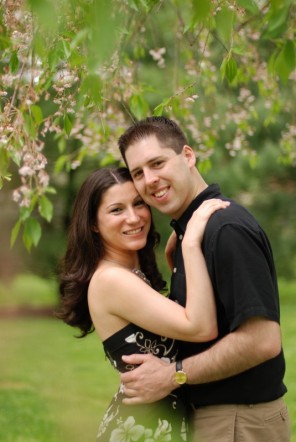 MikeandJess