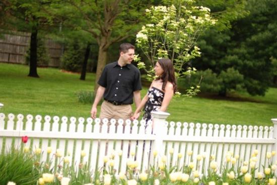 MikeandJess