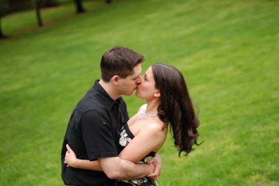 MikeandJess