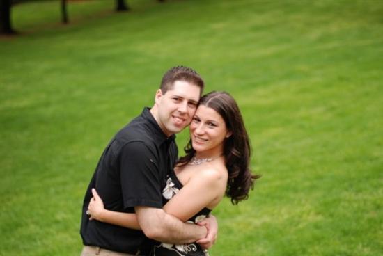 MikeandJess