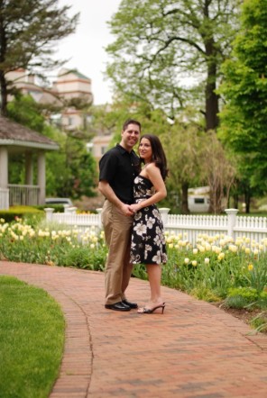 MikeandJess