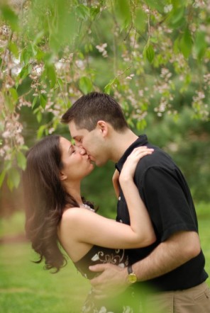 MikeandJess