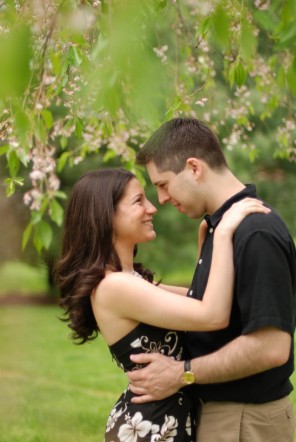MikeandJess