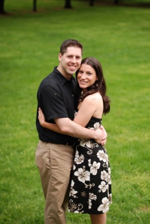 MikeandJess